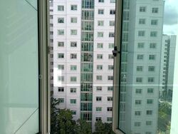 Blk 105B Edgefield Plains (Punggol), HDB 4 Rooms #501802551